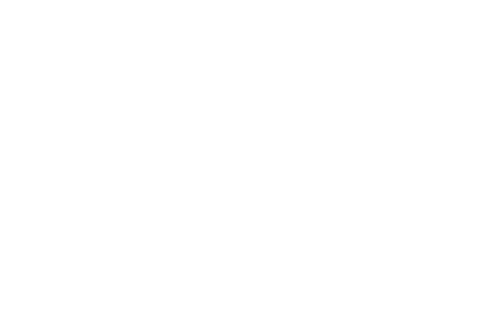 Table Tales, chef a domicilio a Milano by Luca Pizzocheri
