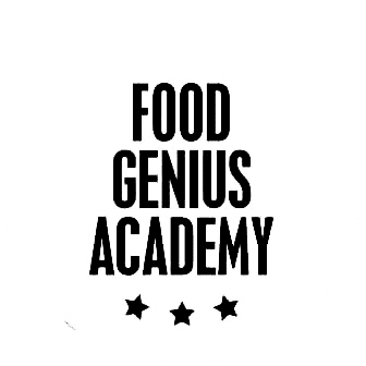 Food Genius Academy